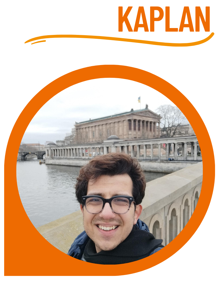 Gölcük Almanca Özel Ders