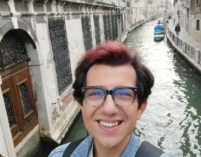 Gölcük Birebir Almanca Kursu