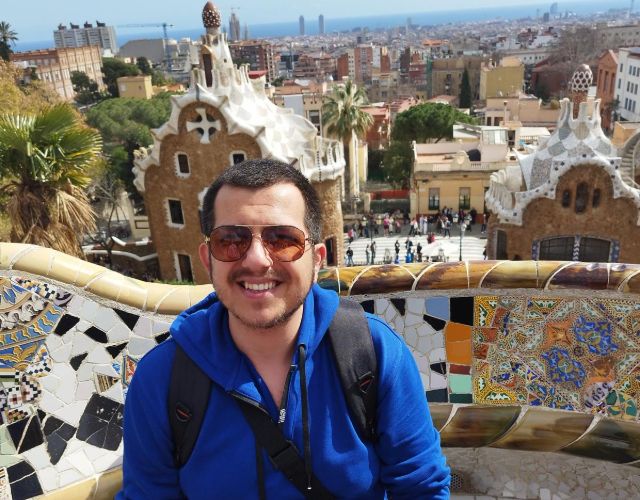 Gölcük Birebir Almanca Dersi